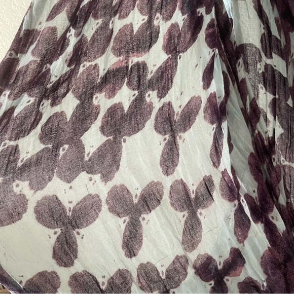 LOFT Infinity scarf - Picture 2 of 4